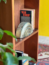 Load image into Gallery viewer, Versatile, Compact Cabinet
