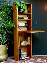 Load image into Gallery viewer, Versatile, Compact Cabinet
