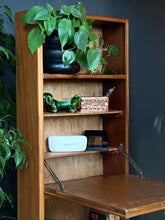 Load image into Gallery viewer, Versatile, Compact Cabinet
