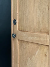 Load image into Gallery viewer, Vintage Small Side Cabinet
