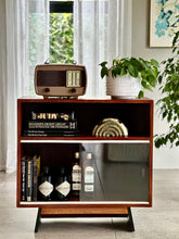 Load image into Gallery viewer, Small Display / Drinks Cabinet
