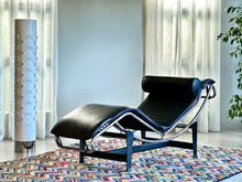Load image into Gallery viewer, LC4 Le Corbusier Chaise Longue
