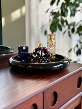 Load image into Gallery viewer, Restored Vintage Dresser &amp; Stool
