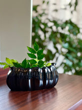 Load image into Gallery viewer, Collection of Mid-Century Lucia Ware Ceramics
