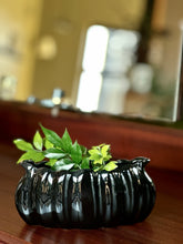 Load image into Gallery viewer, Collection of Mid-Century Lucia Ware Ceramics
