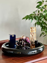 Load image into Gallery viewer, Collection of Mid-Century Lucia Ware Ceramics
