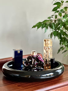 Collection of Mid-Century Lucia Ware Ceramics