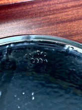 Load image into Gallery viewer, Collection of Mid-Century Lucia Ware Ceramics

