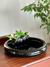 Load image into Gallery viewer, Collection of Mid-Century Lucia Ware Ceramics
