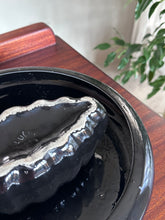 Load image into Gallery viewer, Collection of Mid-Century Lucia Ware Ceramics
