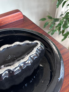 Collection of Mid-Century Lucia Ware Ceramics
