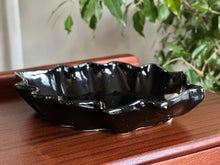 Load image into Gallery viewer, Collection of Mid-Century Lucia Ware Ceramics
