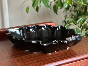 Collection of Mid-Century Lucia Ware Ceramics