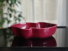 Load image into Gallery viewer, Collection of Mid-Century Lucia Ware Ceramics
