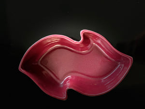 Collection of Mid-Century Lucia Ware Ceramics
