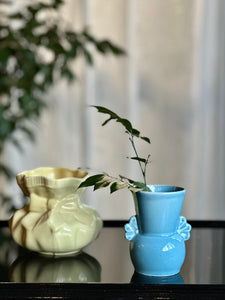 Collection of Mid-Century Lucia Ware Ceramics