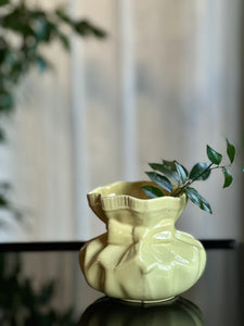 Collection of Mid-Century Lucia Ware Ceramics