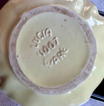 Load image into Gallery viewer, Collection of Mid-Century Lucia Ware Ceramics
