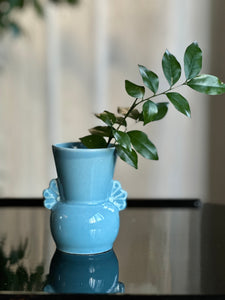 Collection of Mid-Century Lucia Ware Ceramics