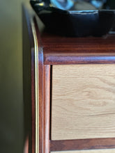 Load image into Gallery viewer, Retro Chest of Drawers
