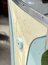 Load image into Gallery viewer, Retro 1950&#39;s Formica Top Bar
