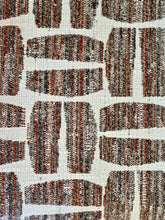 Load image into Gallery viewer, Pair of Mid-Century Slipper Chairs
