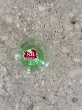 Load image into Gallery viewer, Retro Stand &amp; Shooter Glasses
