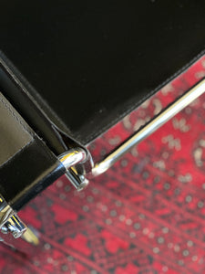 Pair of Wassily Chairs | Post Gavina, Knoll