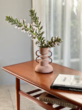 Load image into Gallery viewer, Danish Coffee Table, designed by Grete Jalk for Glostrup Møbelfabrik, Denmark
