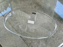 Load image into Gallery viewer, Murano Sergio Talanti Serving Platter
