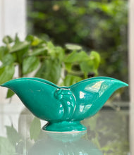 Load image into Gallery viewer, Lucia Ware Bowl
