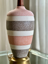 Load image into Gallery viewer, Retro Table Lamp
