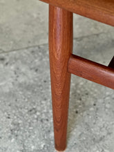 Load image into Gallery viewer, Danish Coffee Table, designed by Grete Jalk for Glostrup Møbelfabrik, Denmark
