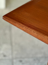 Load image into Gallery viewer, Danish Coffee Table, designed by Grete Jalk for Glostrup Møbelfabrik, Denmark
