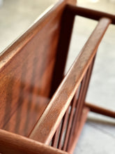 Load image into Gallery viewer, Danish Coffee Table, designed by Grete Jalk for Glostrup Møbelfabrik, Denmark
