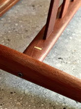 Load image into Gallery viewer, Danish Coffee Table, designed by Grete Jalk for Glostrup Møbelfabrik, Denmark
