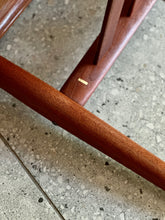 Load image into Gallery viewer, Danish Coffee Table, designed by Grete Jalk for Glostrup Møbelfabrik, Denmark
