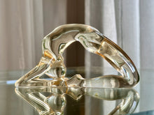 Load image into Gallery viewer, Acrylic Female Ballet Sculpture
