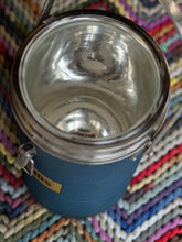 Load image into Gallery viewer, Vintage Thermos Food Flask
