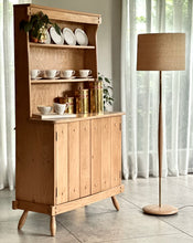 Load image into Gallery viewer, MCM Floor Lamp | Asmuth Leuchten, Germany
