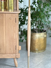 Load image into Gallery viewer, MCM Floor Lamp | Asmuth Leuchten, Germany
