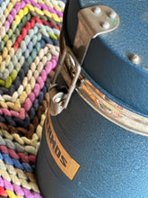 Load image into Gallery viewer, Vintage Thermos Food Flask
