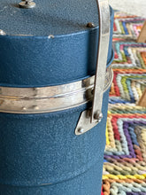 Load image into Gallery viewer, Vintage Thermos Food Flask
