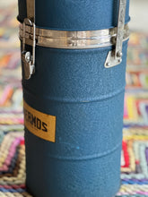 Load image into Gallery viewer, Vintage Thermos Food Flask
