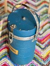 Load image into Gallery viewer, Vintage Thermos Food Flask

