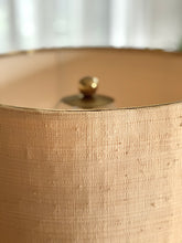 Load image into Gallery viewer, MCM Floor Lamp | Asmuth Leuchten, Germany
