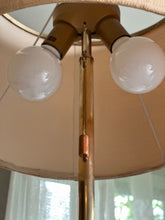 Load image into Gallery viewer, MCM Floor Lamp | Asmuth Leuchten, Germany
