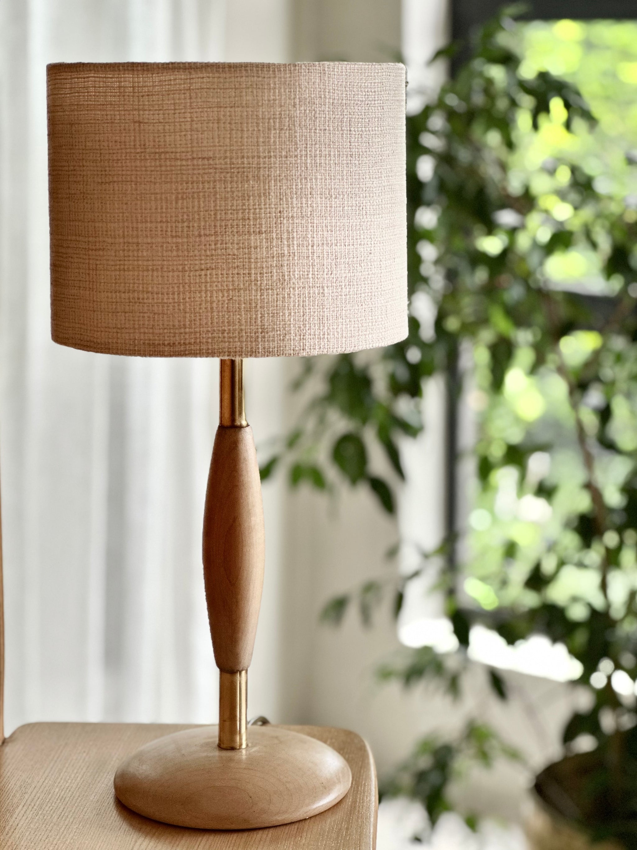 Lamps & Lighting – Tagged 