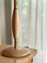 Load image into Gallery viewer, Stylish Table Lamp - Germany
