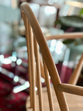 Load image into Gallery viewer, Pair of Ercol Model 370 Carver Chairs – England, Circa 1960s
